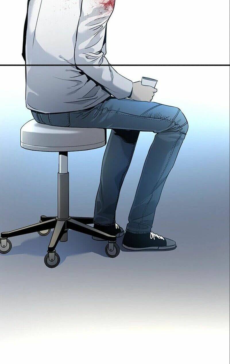 Đội trưởng lính đánh thuê - Chapter 36 - Page 70