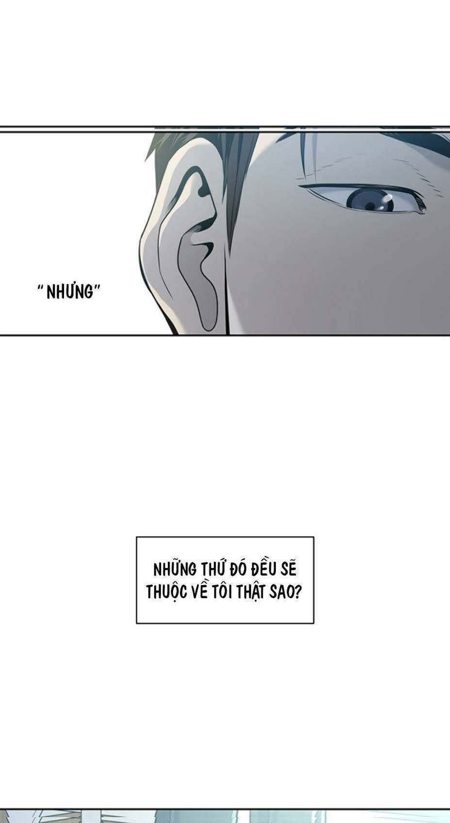 Đội trưởng lính đánh thuê - Chapter 37 - Page 13