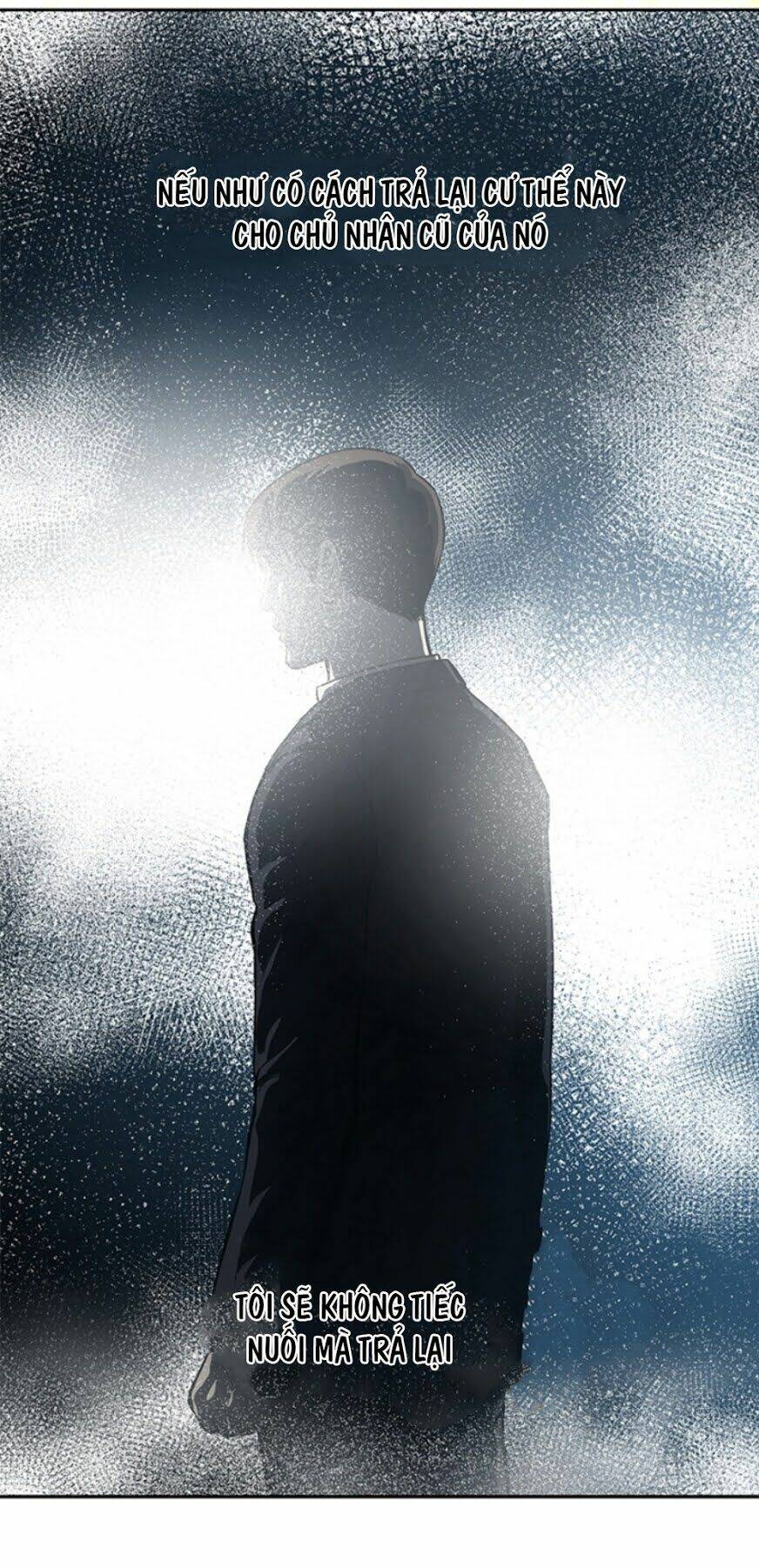 Đội trưởng lính đánh thuê - Chapter 37 - Page 15