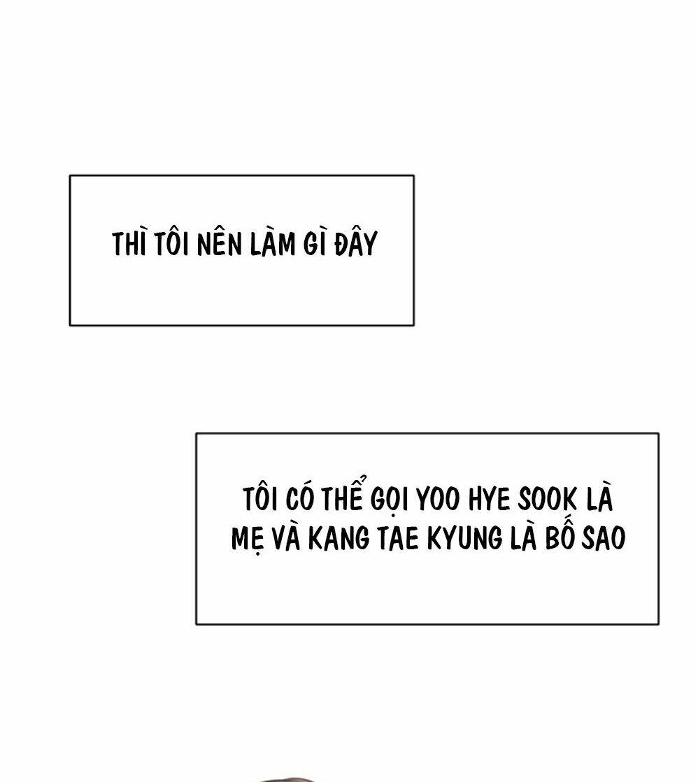 Đội trưởng lính đánh thuê - Chapter 37 - Page 17