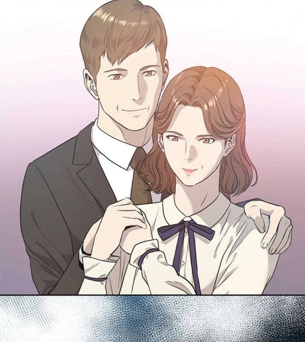 Đội trưởng lính đánh thuê - Chapter 37 - Page 18