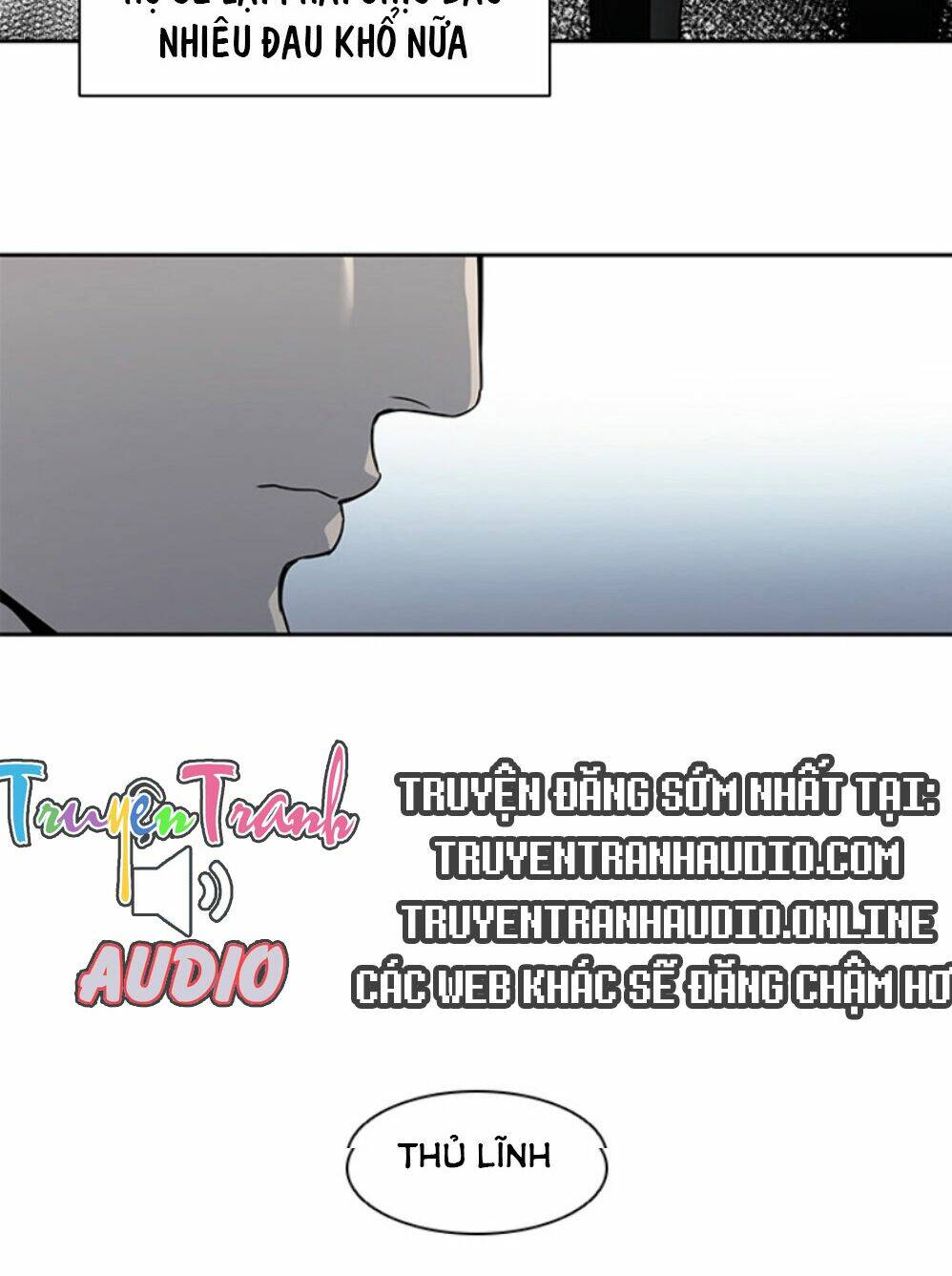 Đội trưởng lính đánh thuê - Chapter 37 - Page 20