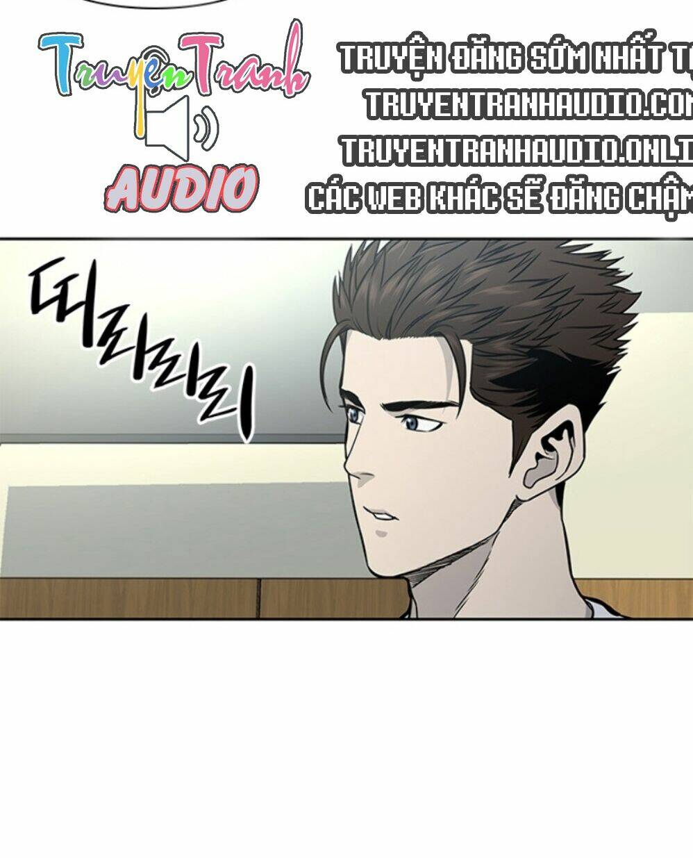 Đội trưởng lính đánh thuê - Chapter 37 - Page 29