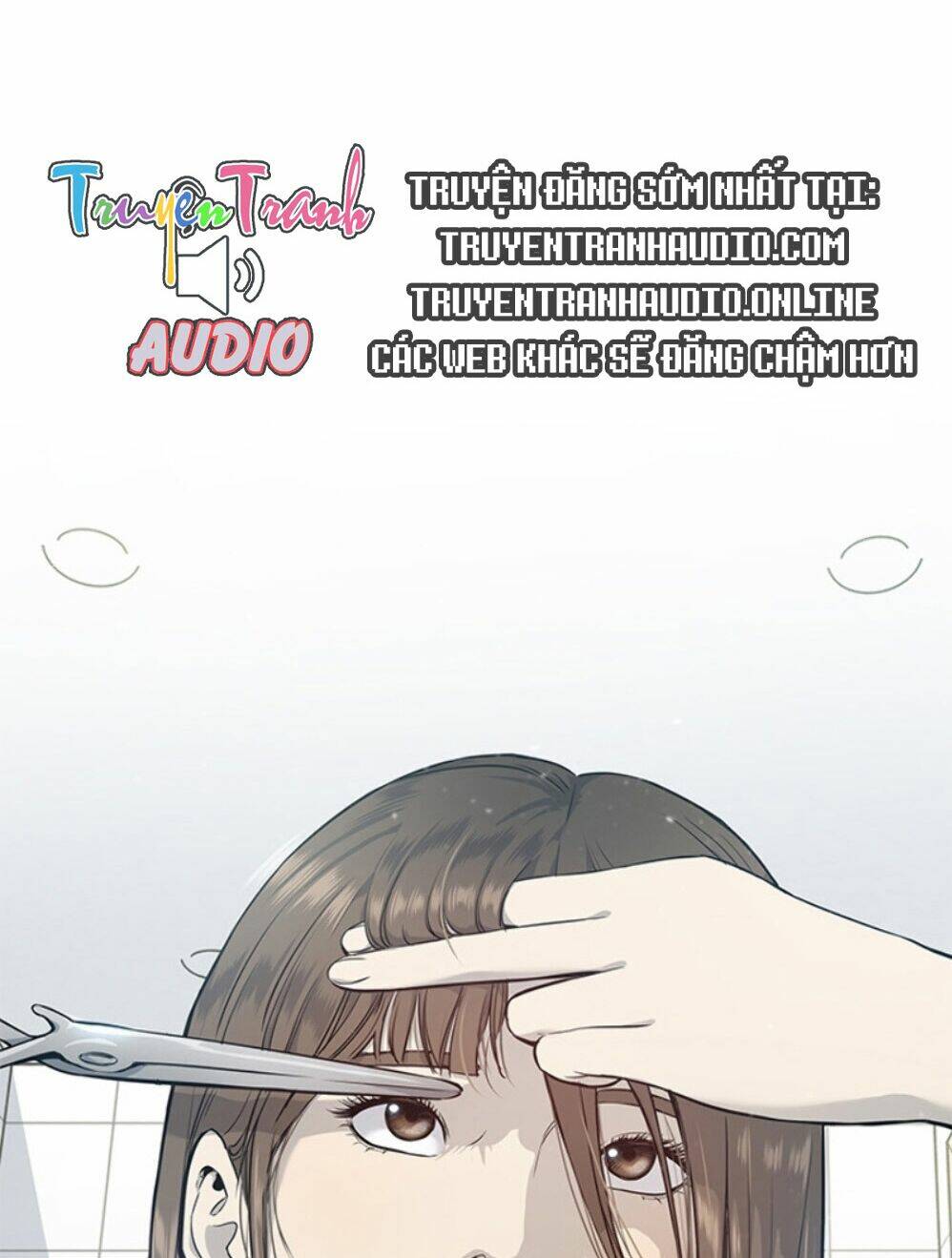 Đội trưởng lính đánh thuê - Chapter 37 - Page 33