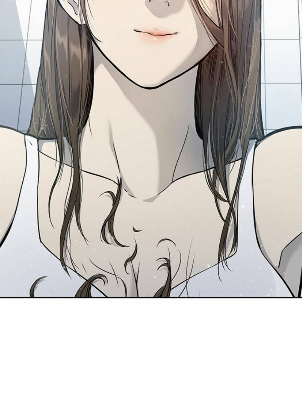 Đội trưởng lính đánh thuê - Chapter 37 - Page 34