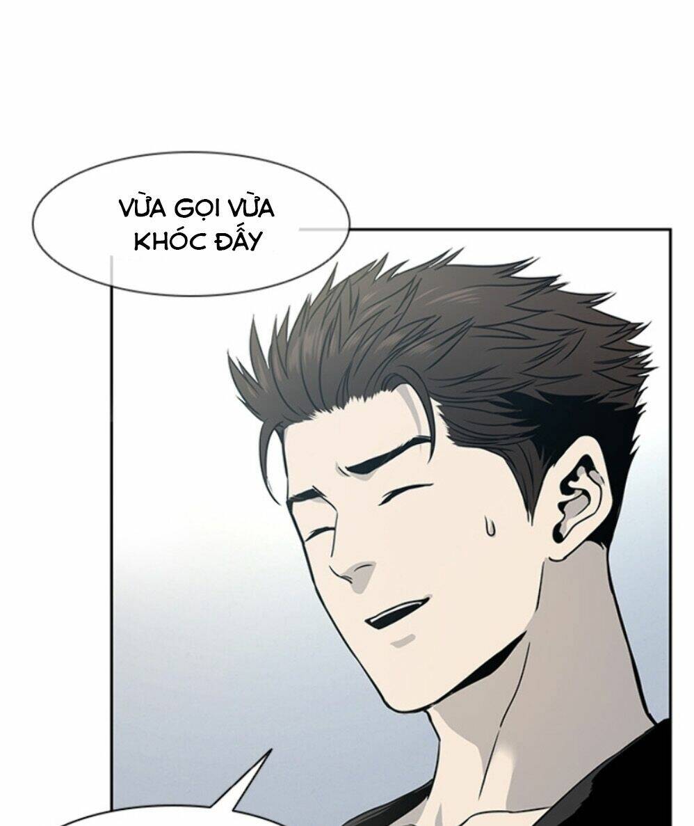 Đội trưởng lính đánh thuê - Chapter 37 - Page 39