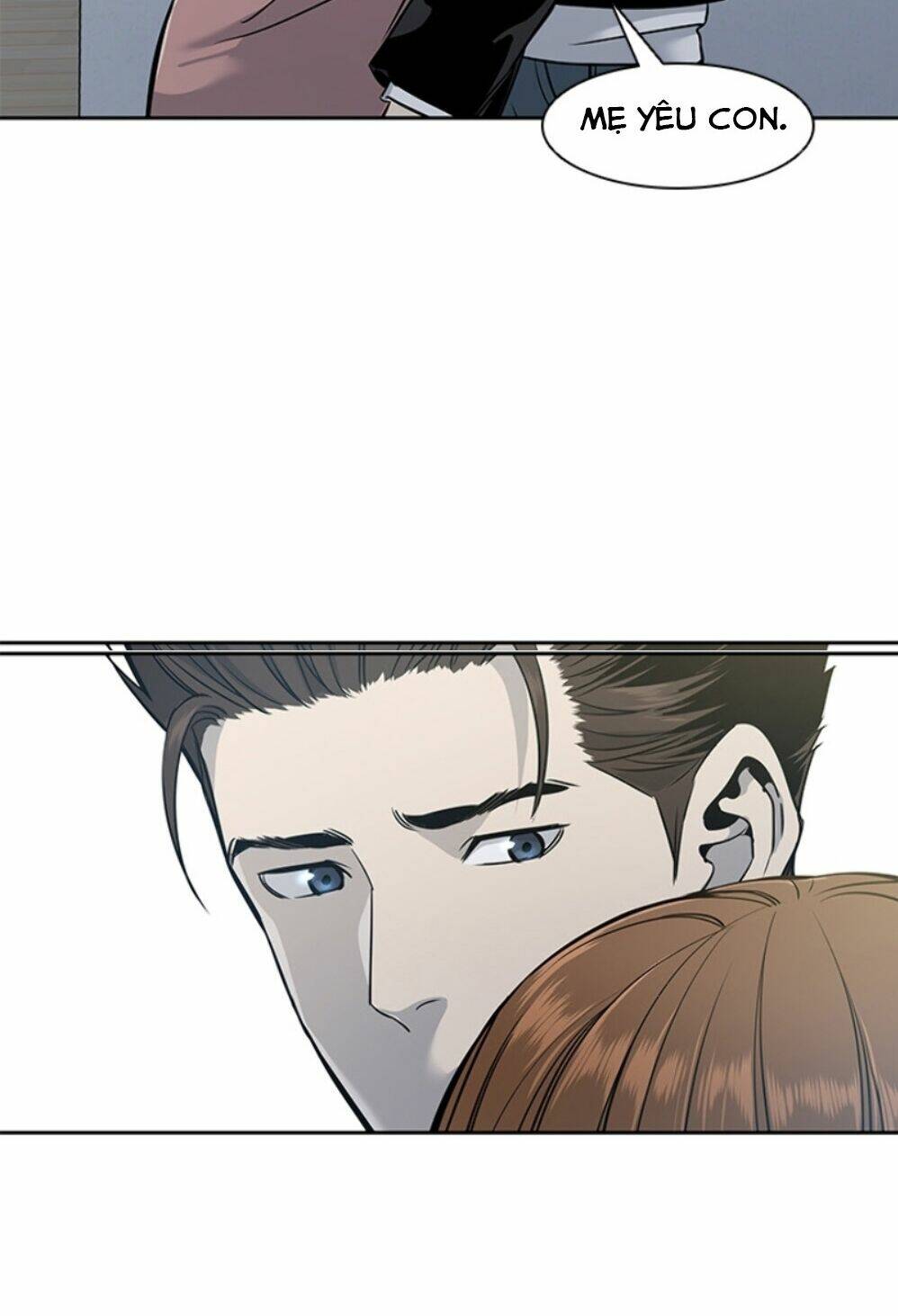 Đội trưởng lính đánh thuê - Chapter 37 - Page 42