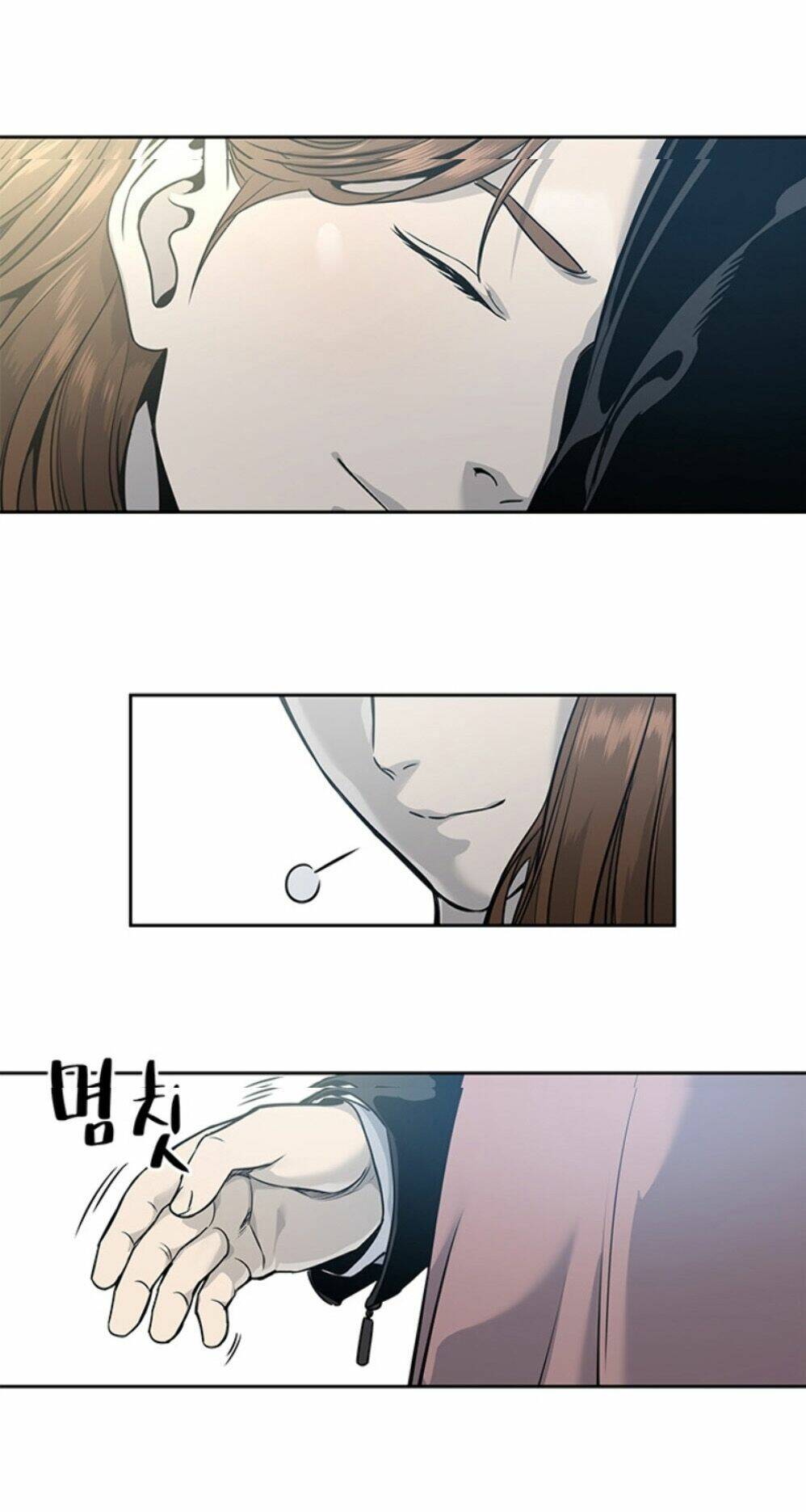 Đội trưởng lính đánh thuê - Chapter 37 - Page 43