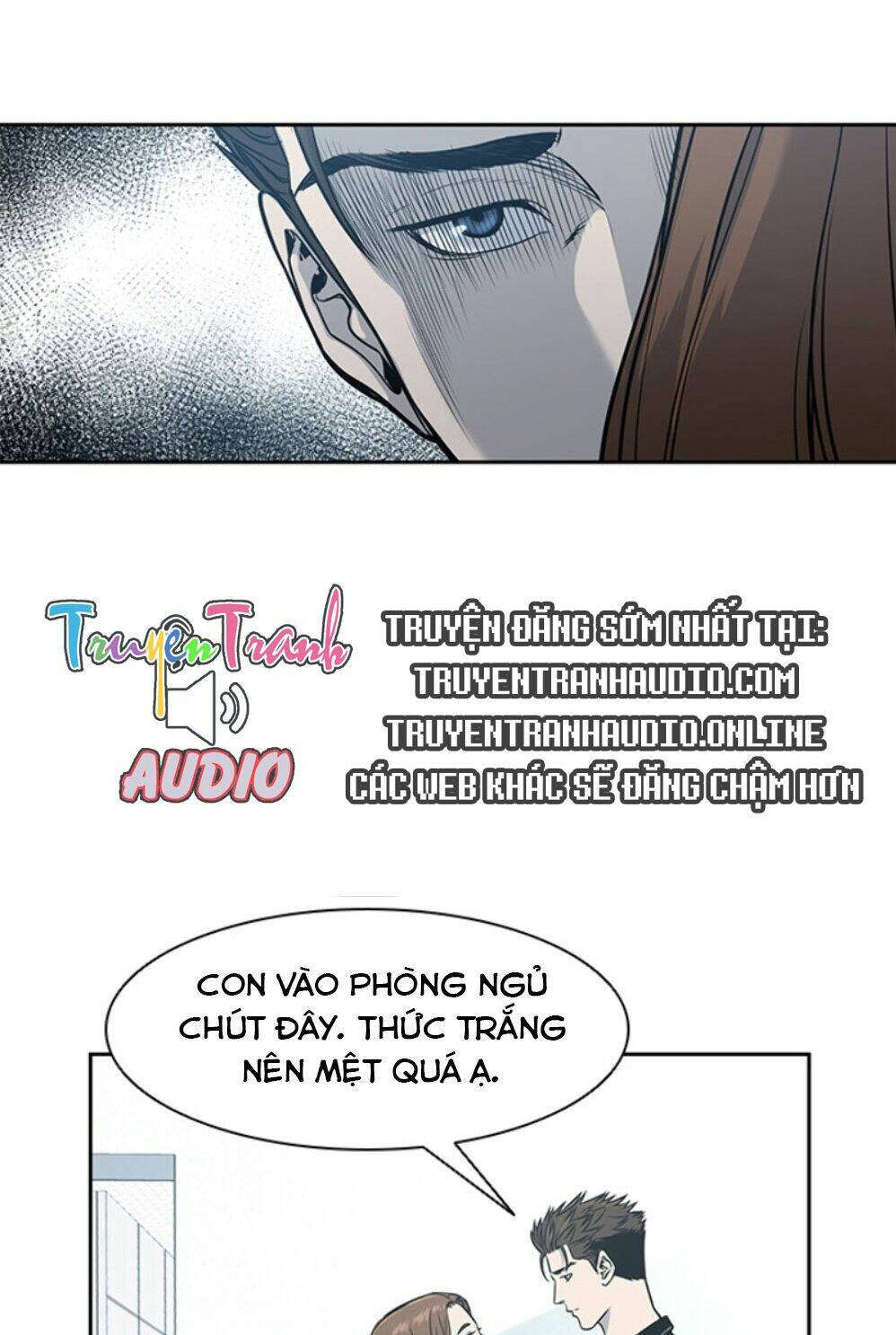 Đội trưởng lính đánh thuê - Chapter 37 - Page 44