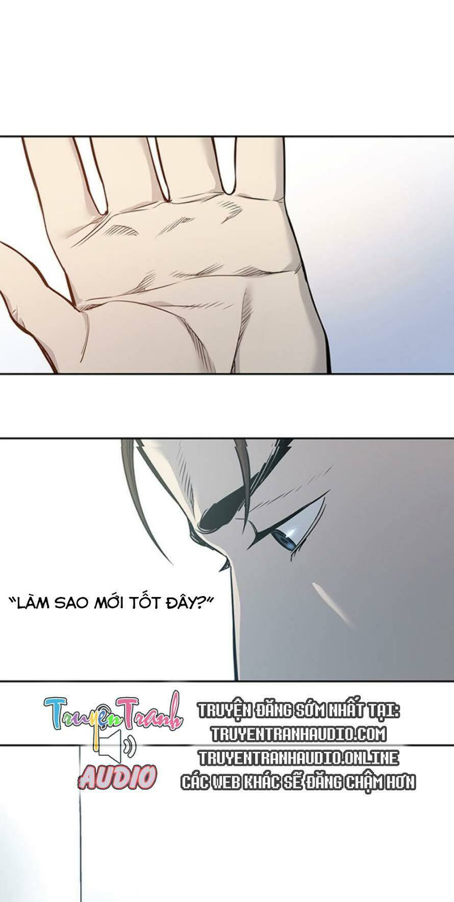 Đội trưởng lính đánh thuê - Chapter 37 - Page 48