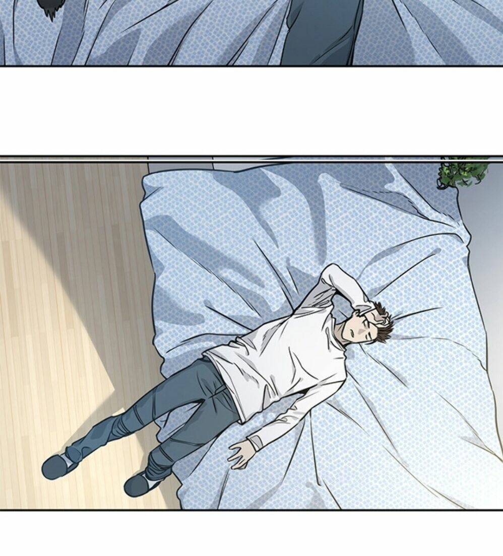 Đội trưởng lính đánh thuê - Chapter 37 - Page 51