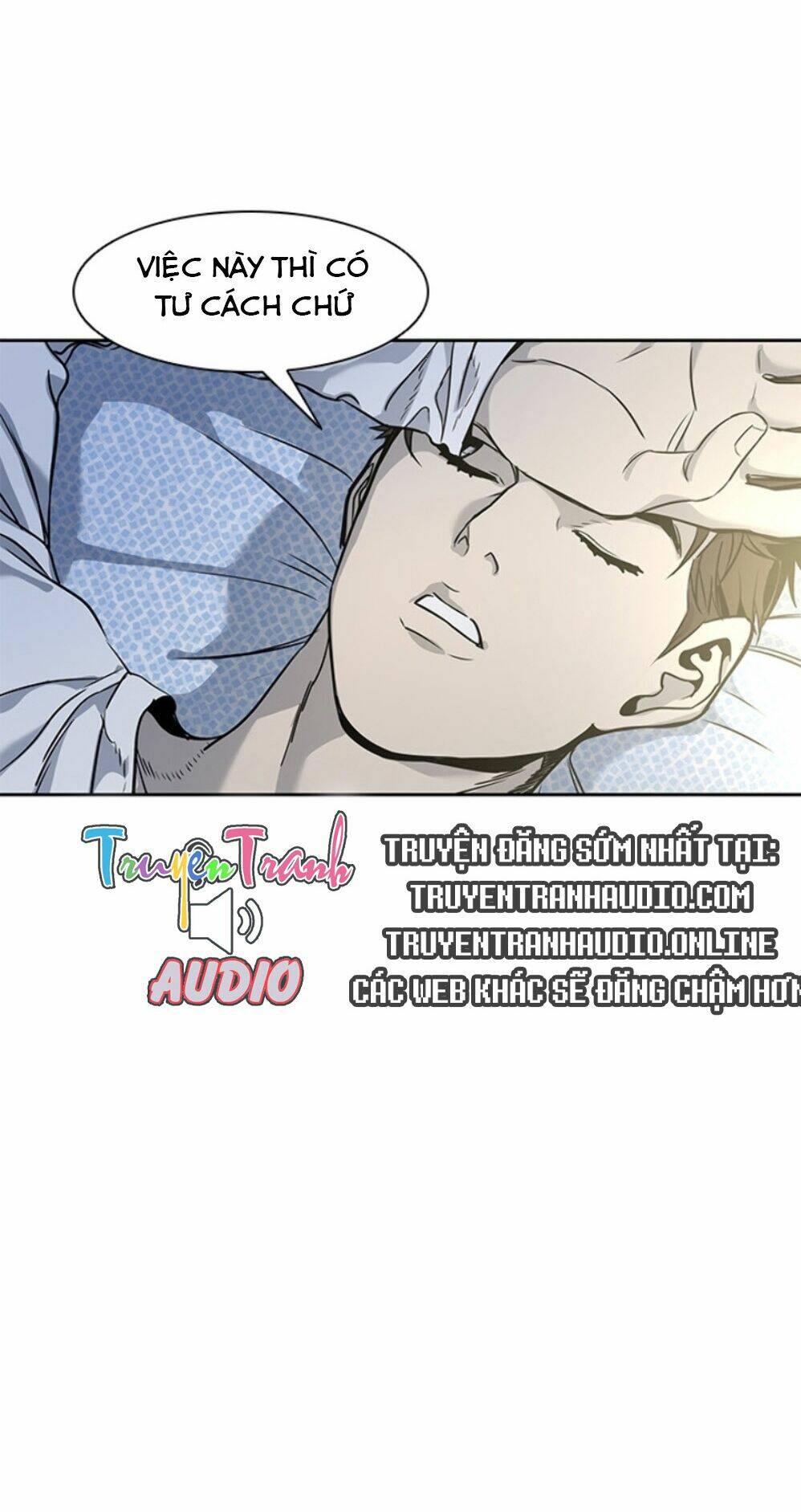 Đội trưởng lính đánh thuê - Chapter 37 - Page 52