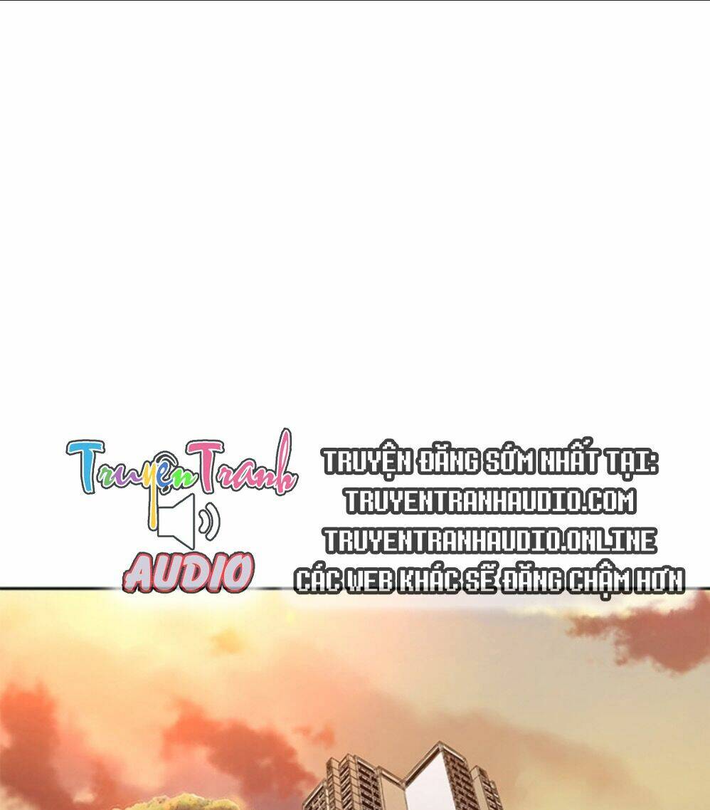 Đội trưởng lính đánh thuê - Chapter 37 - Page 53