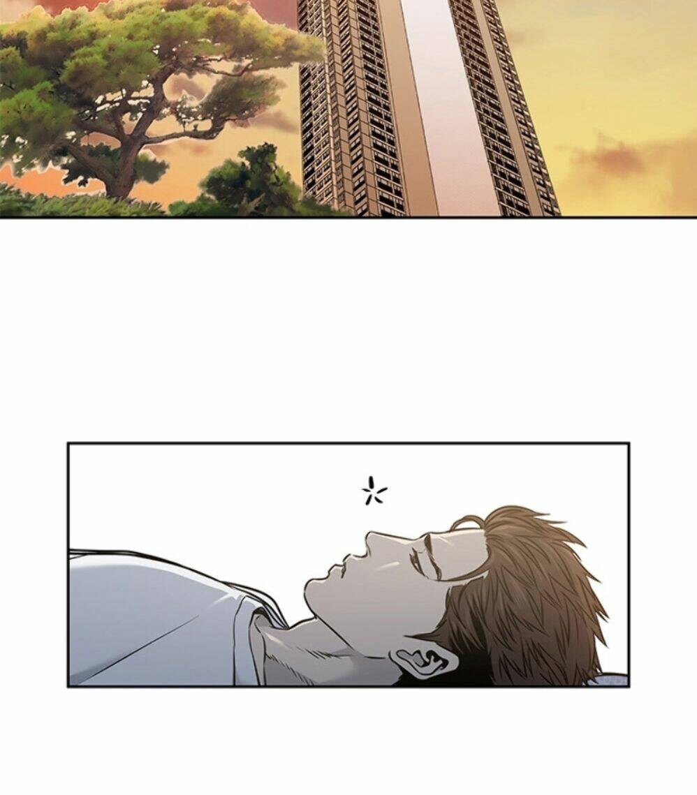 Đội trưởng lính đánh thuê - Chapter 37 - Page 54