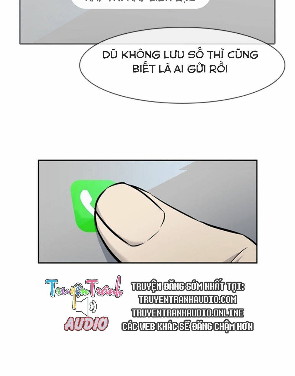 Đội trưởng lính đánh thuê - Chapter 37 - Page 58