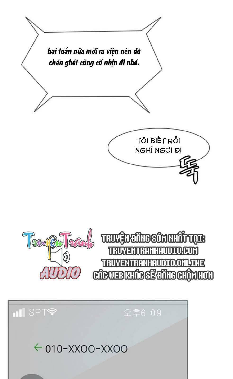 Đội trưởng lính đánh thuê - Chapter 37 - Page 62