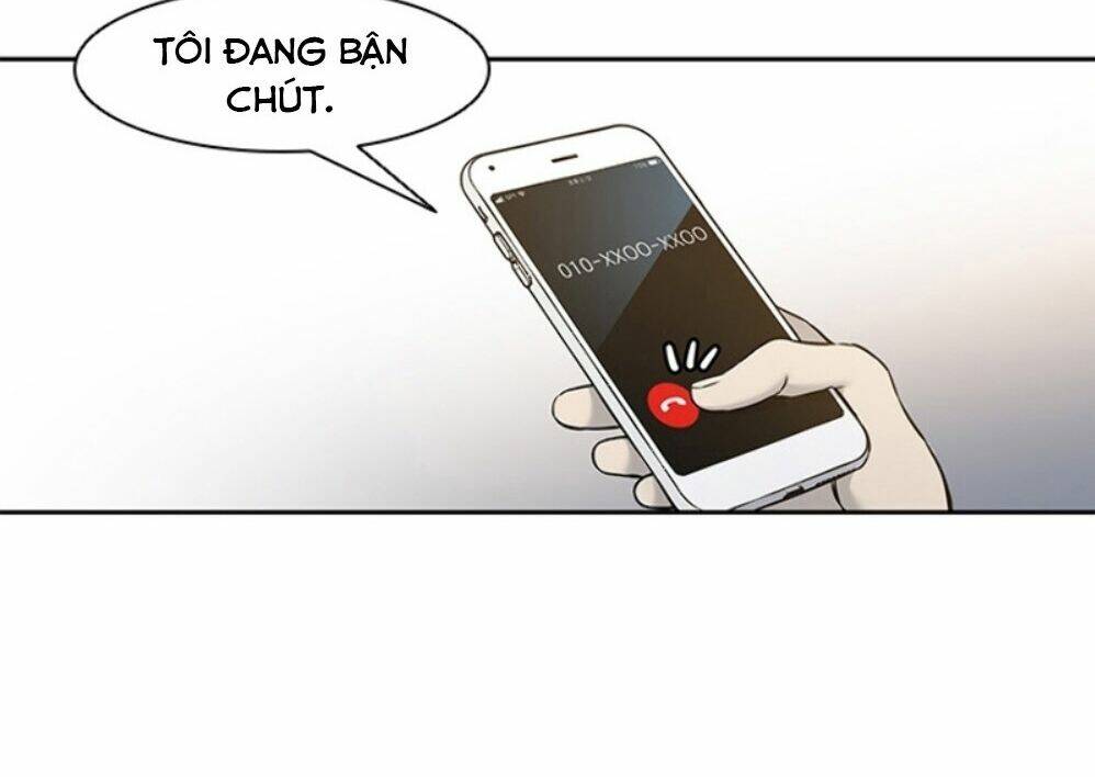 Đội trưởng lính đánh thuê - Chapter 37 - Page 66