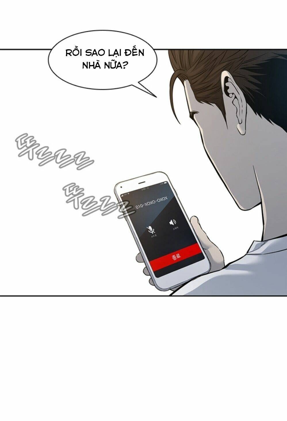 Đội trưởng lính đánh thuê - Chapter 37 - Page 69