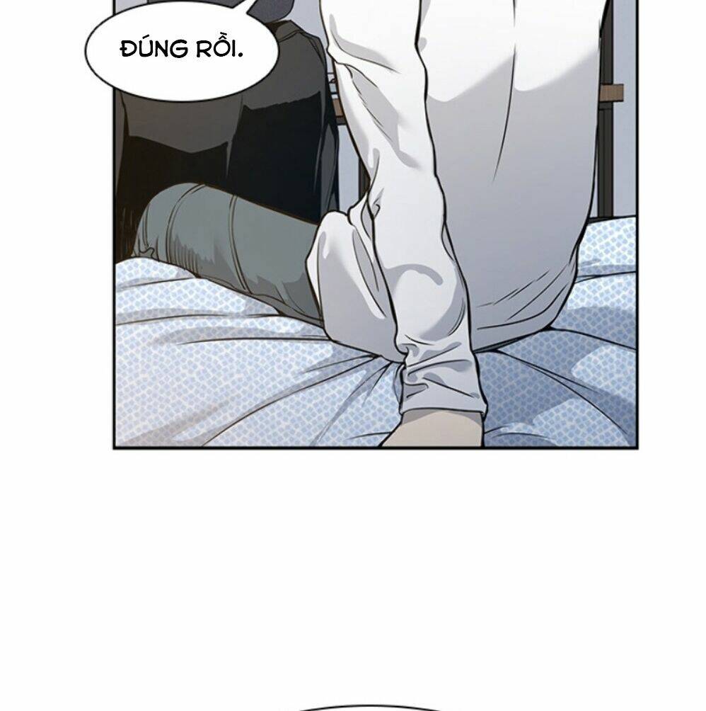 Đội trưởng lính đánh thuê - Chapter 37 - Page 72