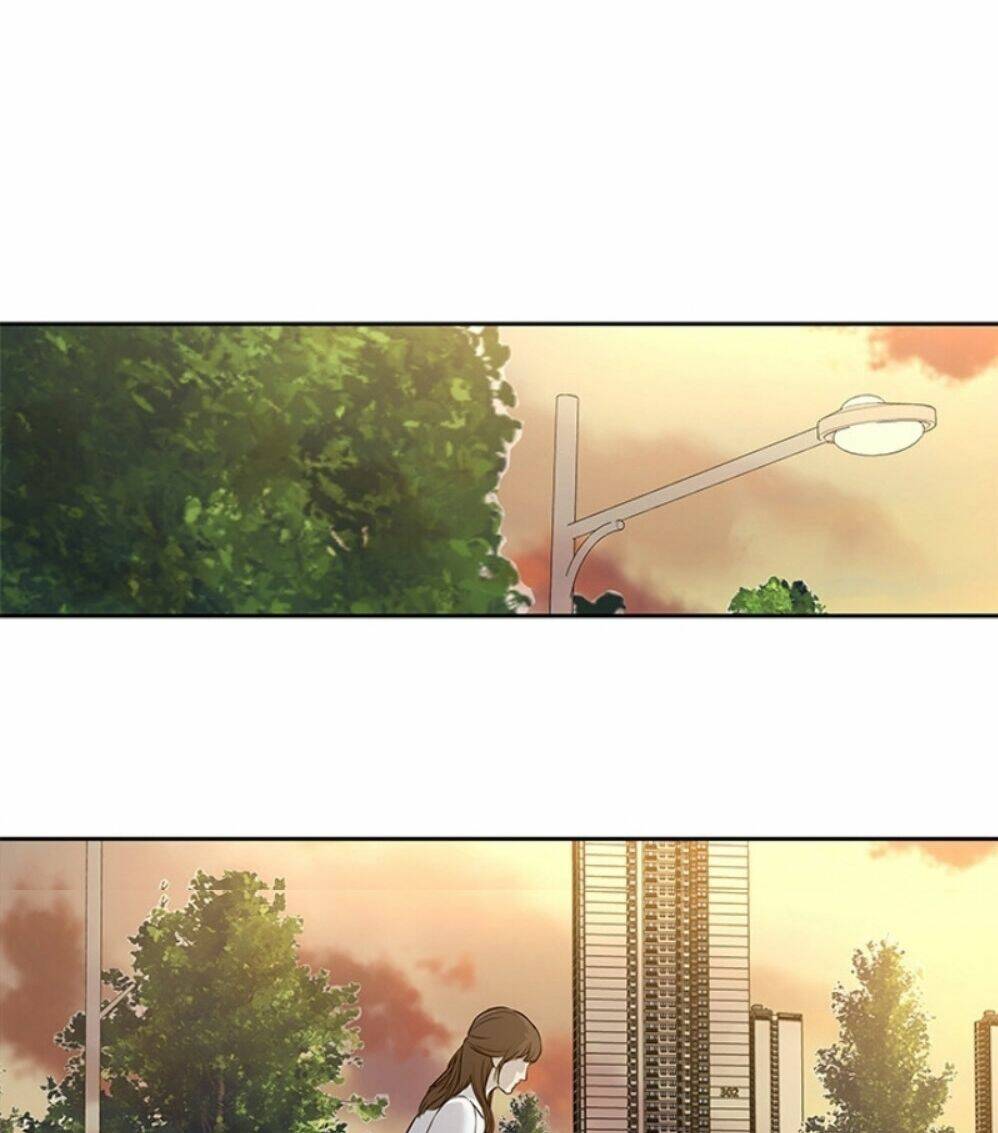 Đội trưởng lính đánh thuê - Chapter 37 - Page 75