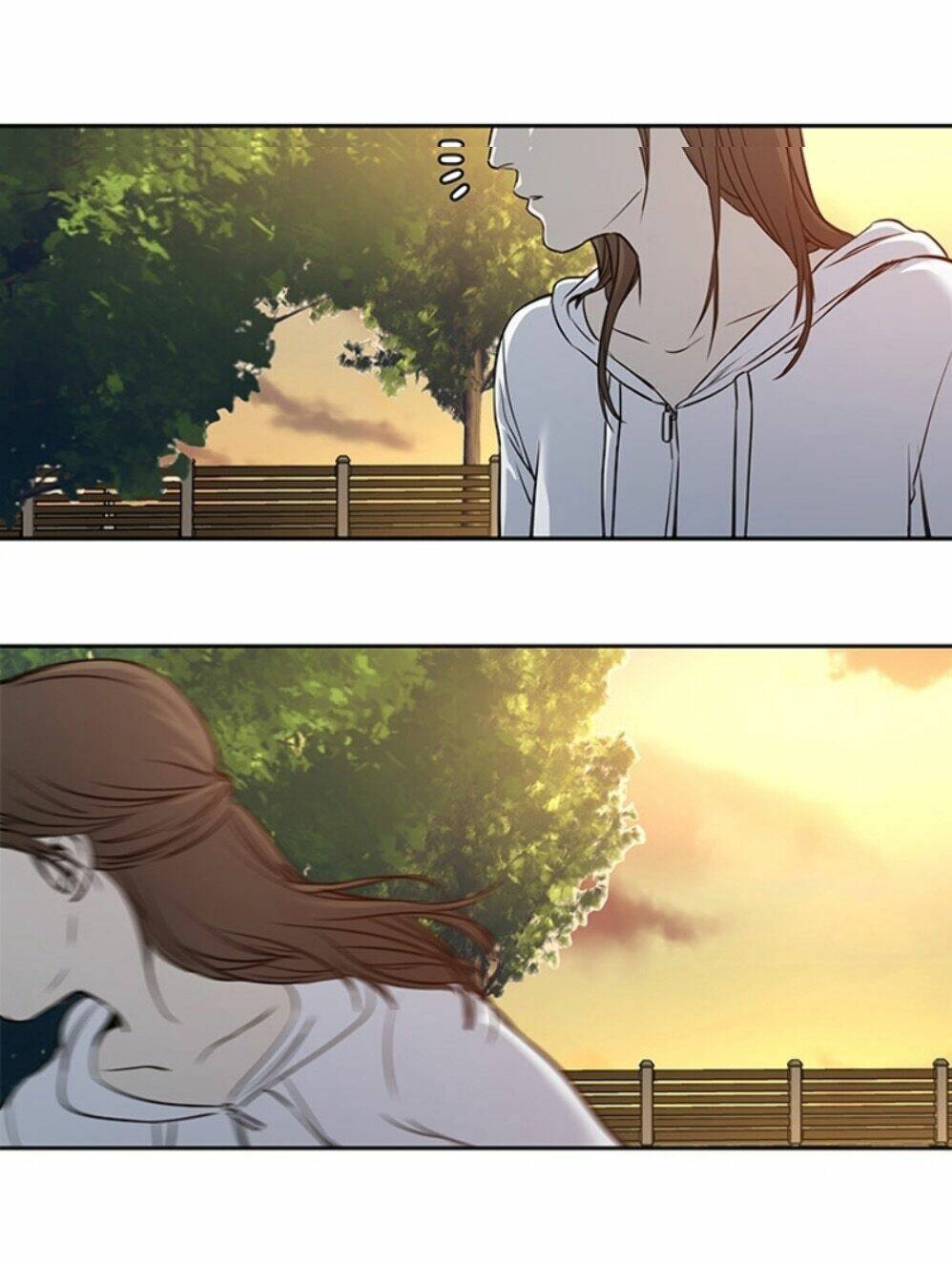 Đội trưởng lính đánh thuê - Chapter 37 - Page 77