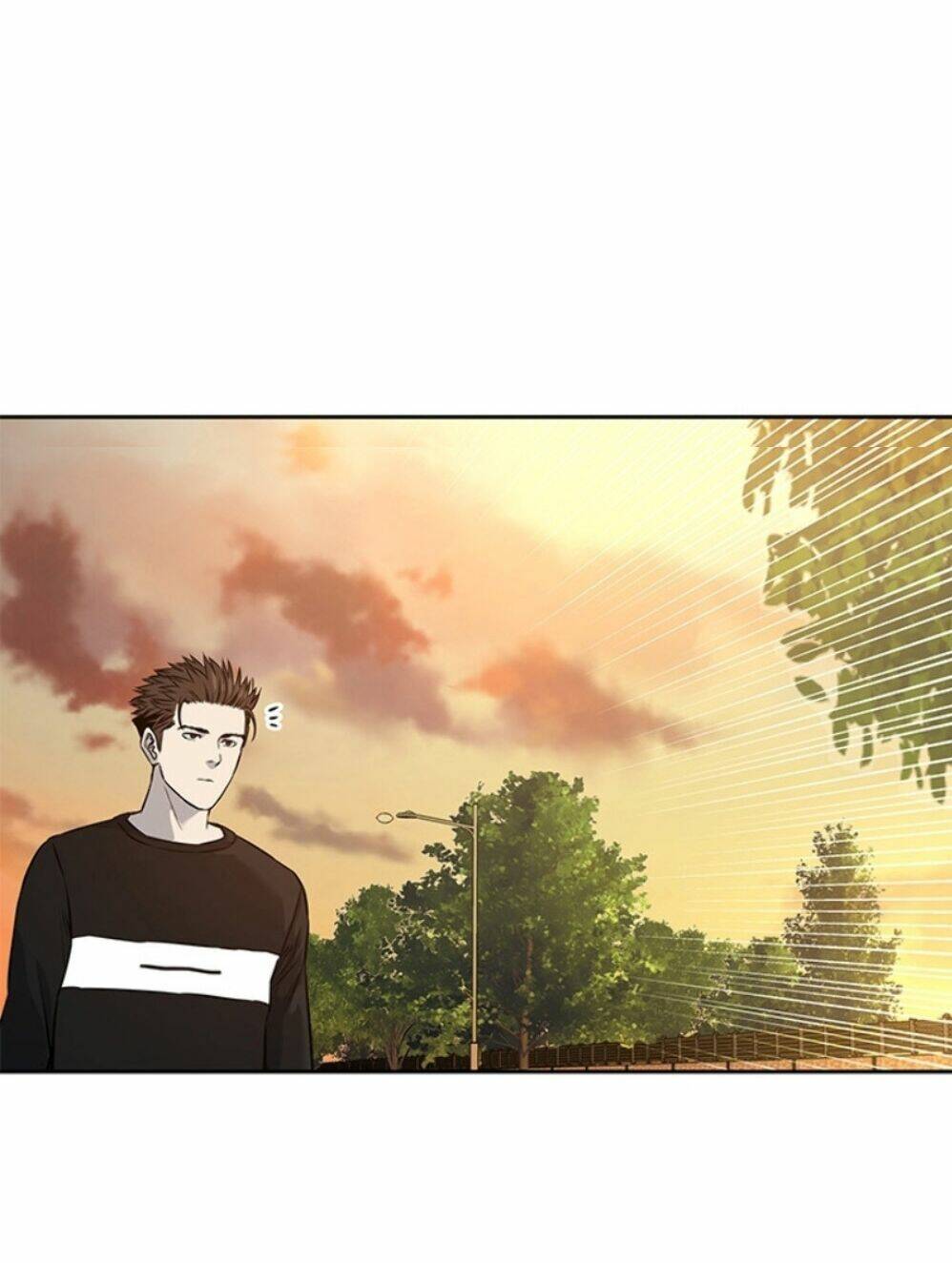 Đội trưởng lính đánh thuê - Chapter 37 - Page 78