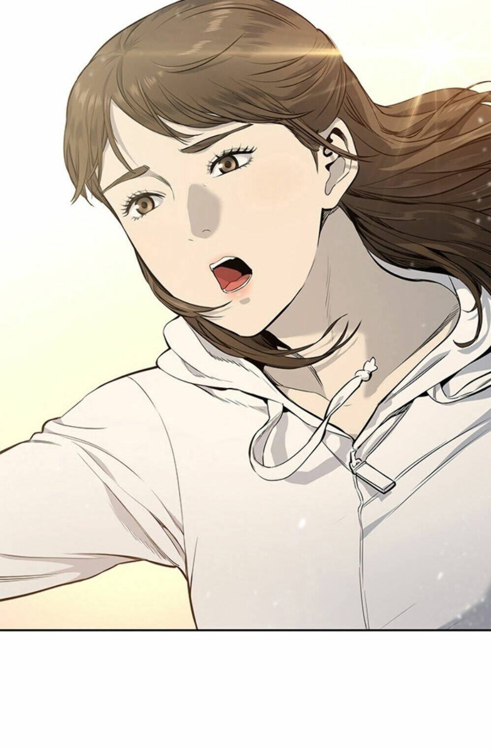 Đội trưởng lính đánh thuê - Chapter 37 - Page 81