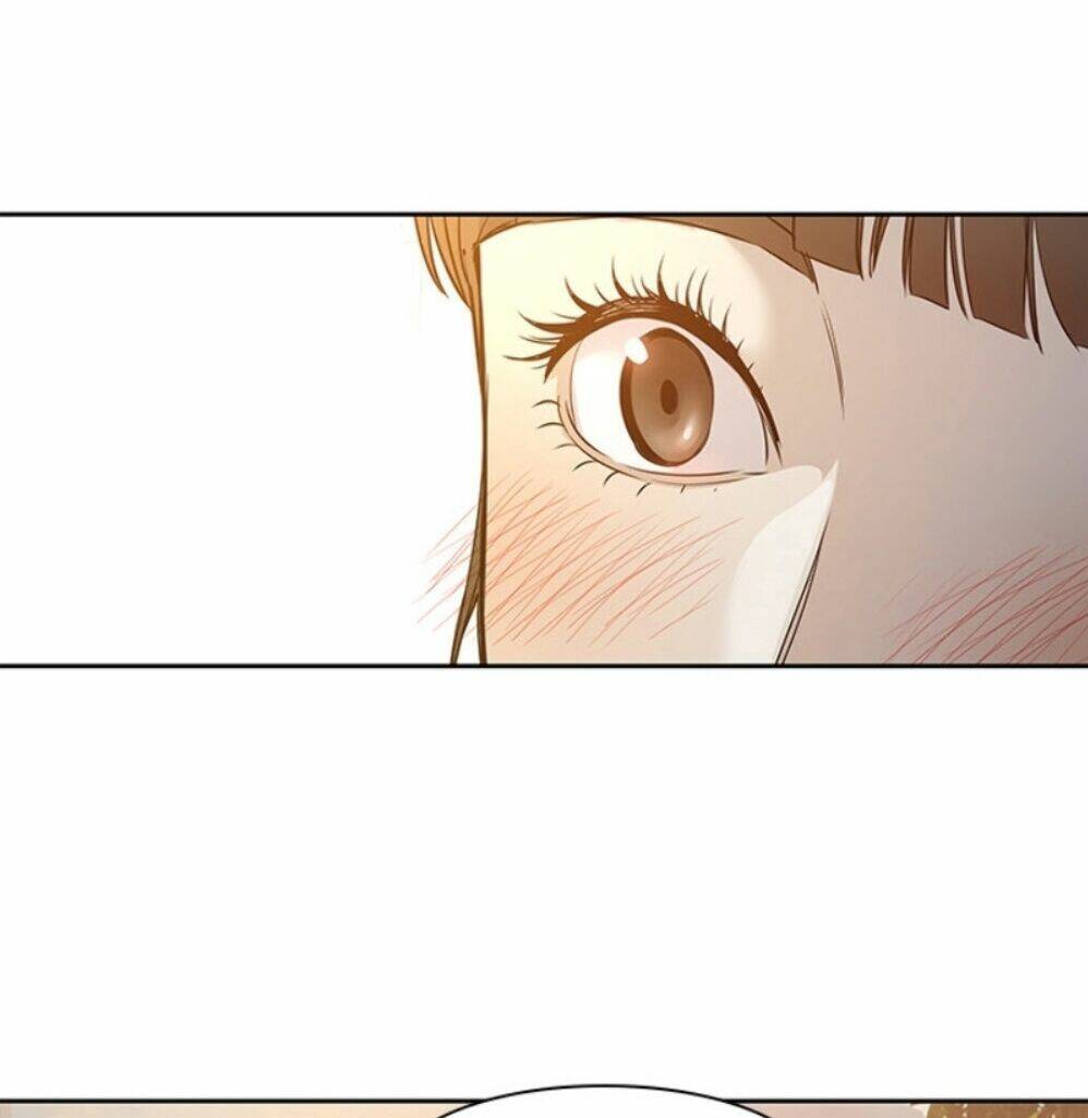 Đội trưởng lính đánh thuê - Chapter 37 - Page 84