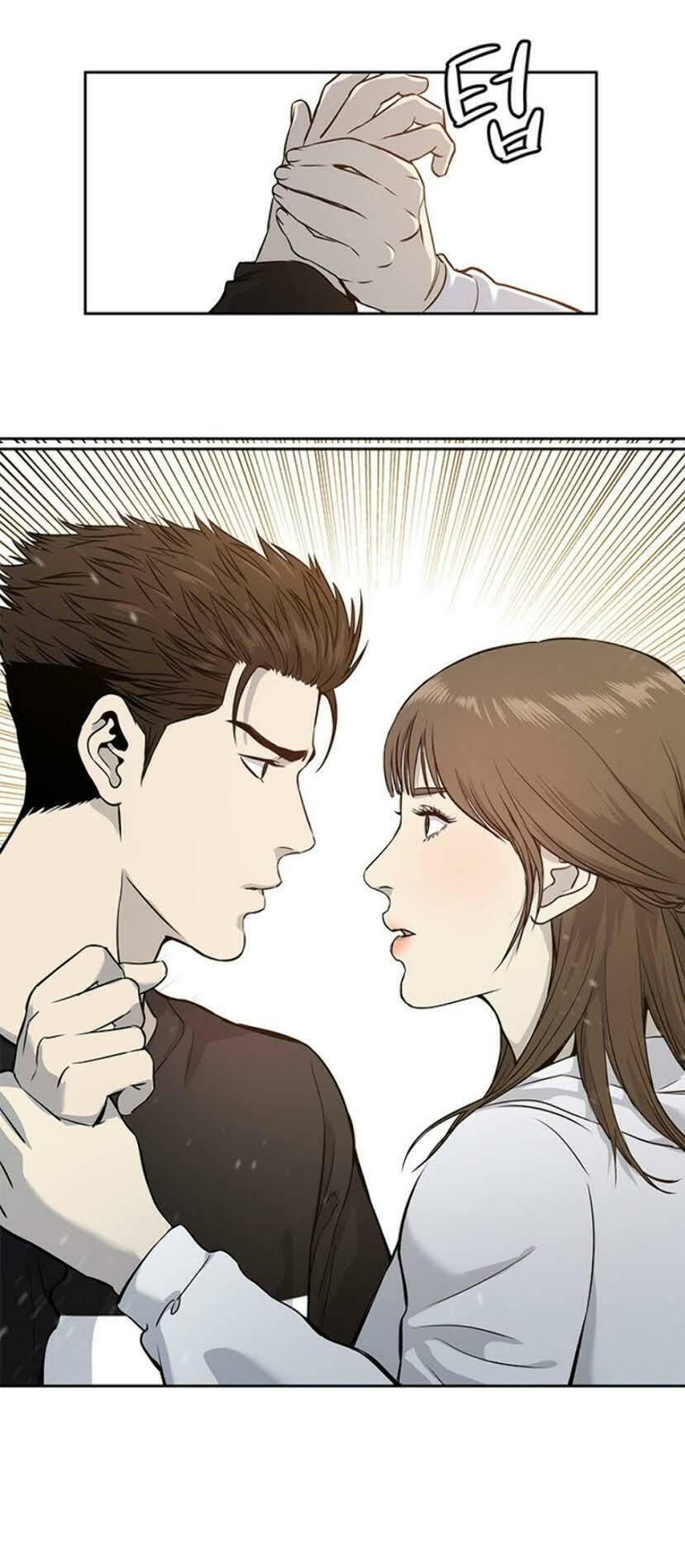 Đội trưởng lính đánh thuê - Chapter 37 - Page 88