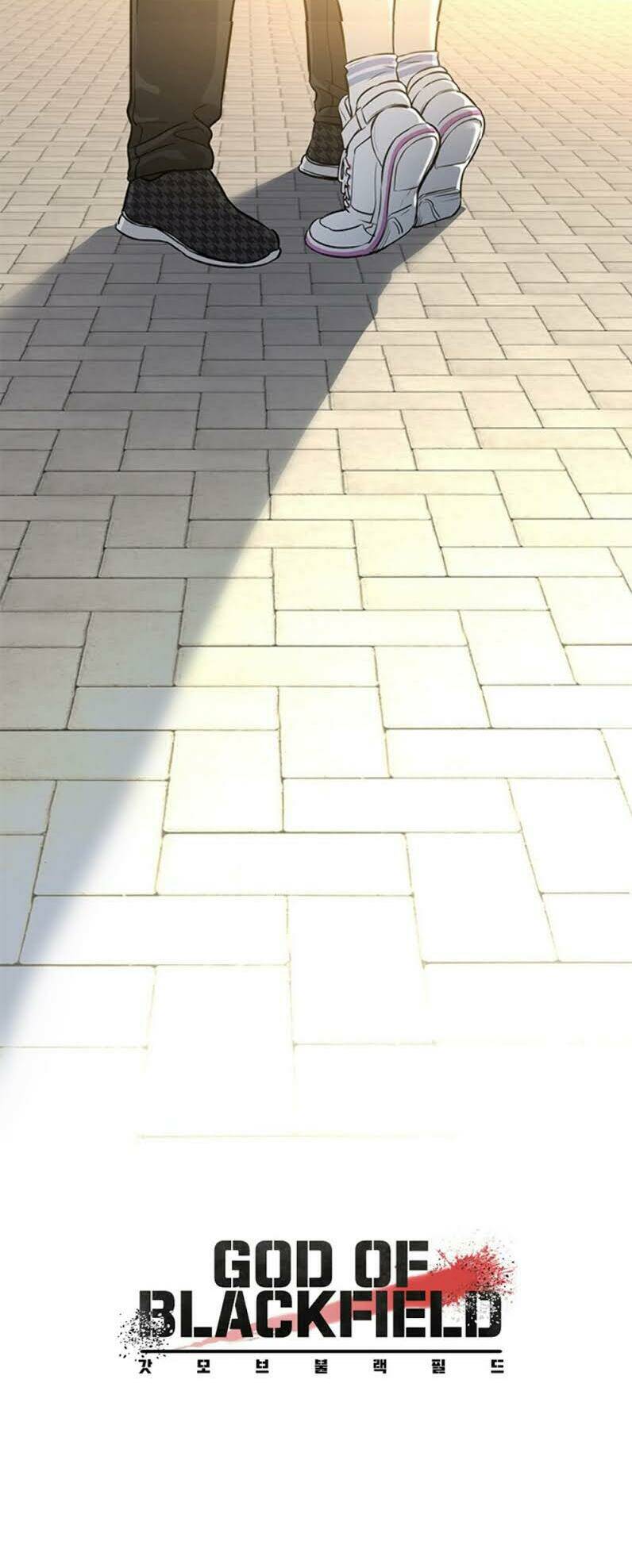 Đội trưởng lính đánh thuê - Chapter 37 - Page 91