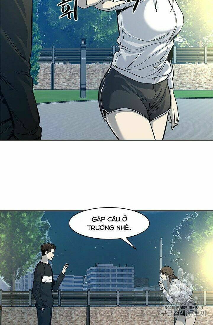 Đội trưởng lính đánh thuê - Chapter 38 - Page 24