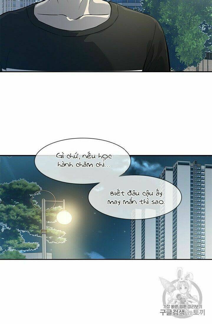 Đội trưởng lính đánh thuê - Chapter 38 - Page 27