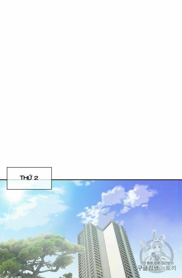 Đội trưởng lính đánh thuê - Chapter 38 - Page 29