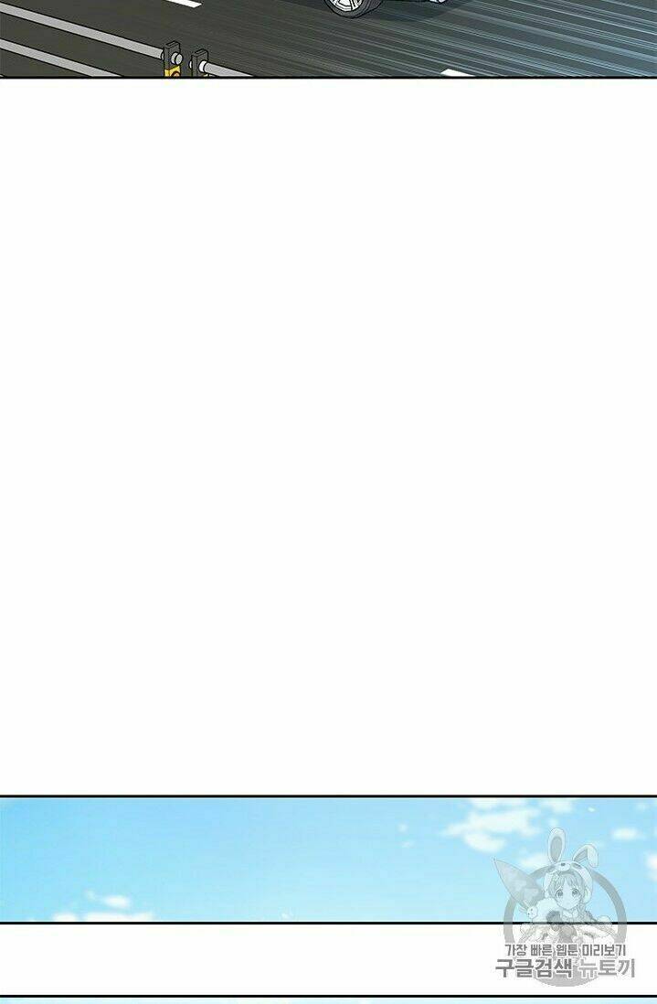 Đội trưởng lính đánh thuê - Chapter 38 - Page 40