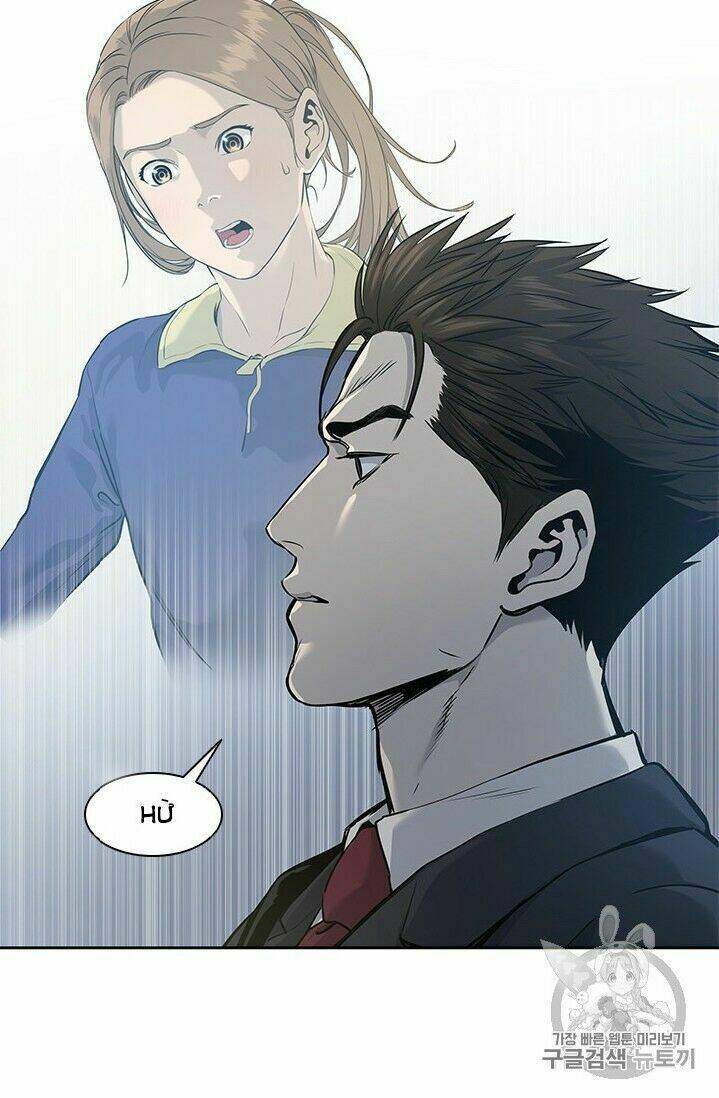 Đội trưởng lính đánh thuê - Chapter 38 - Page 44