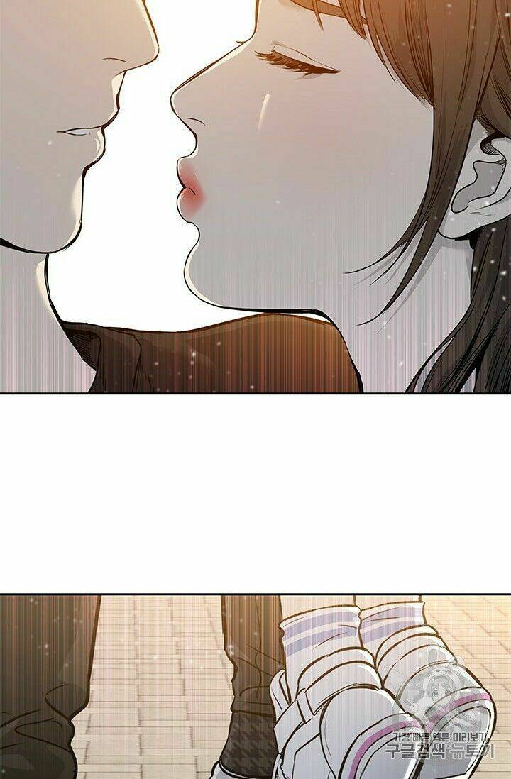 Đội trưởng lính đánh thuê - Chapter 38 - Page 4