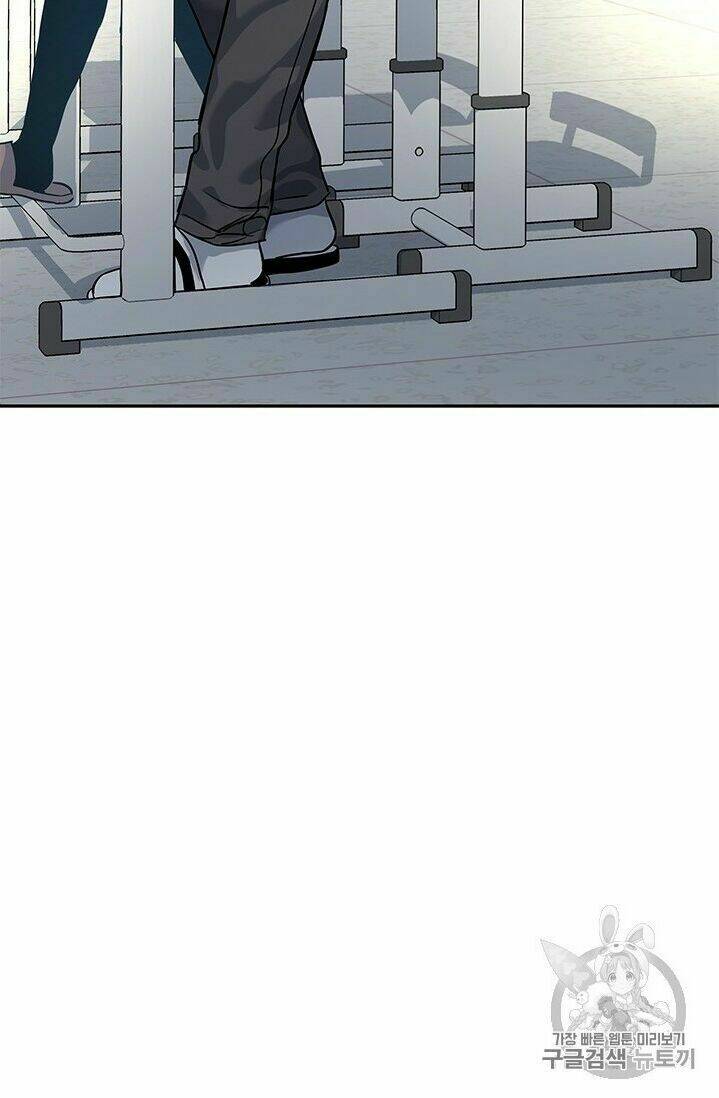 Đội trưởng lính đánh thuê - Chapter 38 - Page 60