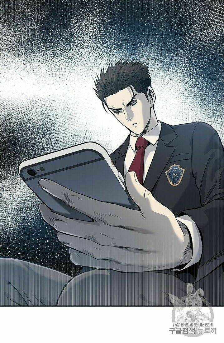 Đội trưởng lính đánh thuê - Chapter 38 - Page 74