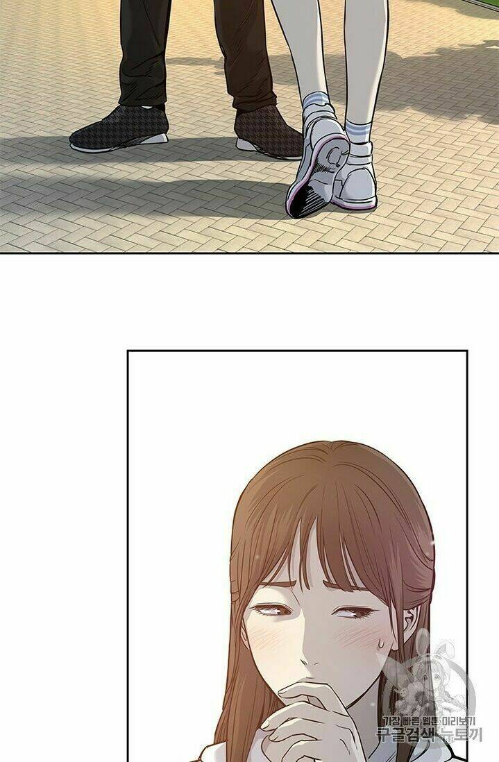 Đội trưởng lính đánh thuê - Chapter 38 - Page 7