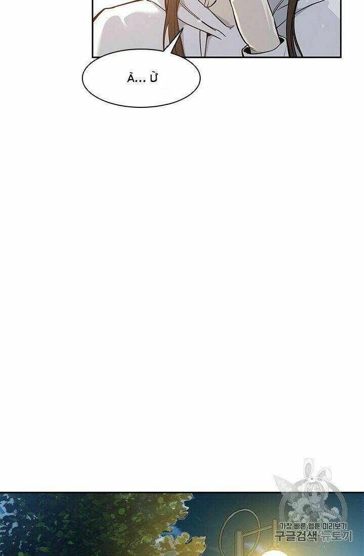 Đội trưởng lính đánh thuê - Chapter 38 - Page 8