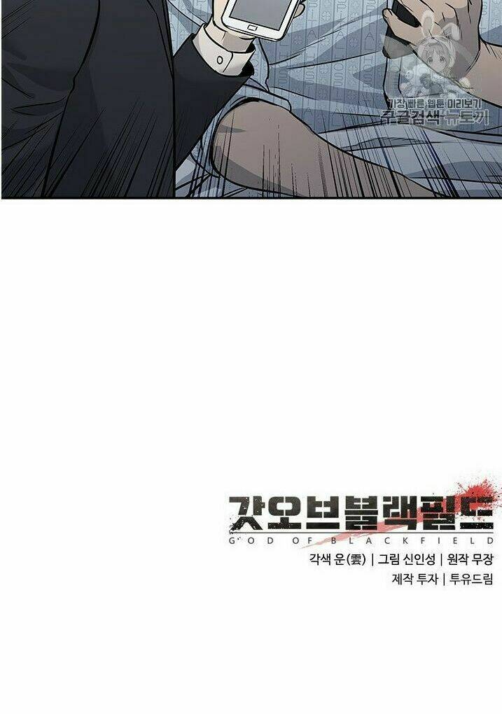 Đội trưởng lính đánh thuê - Chapter 39 - Page 45