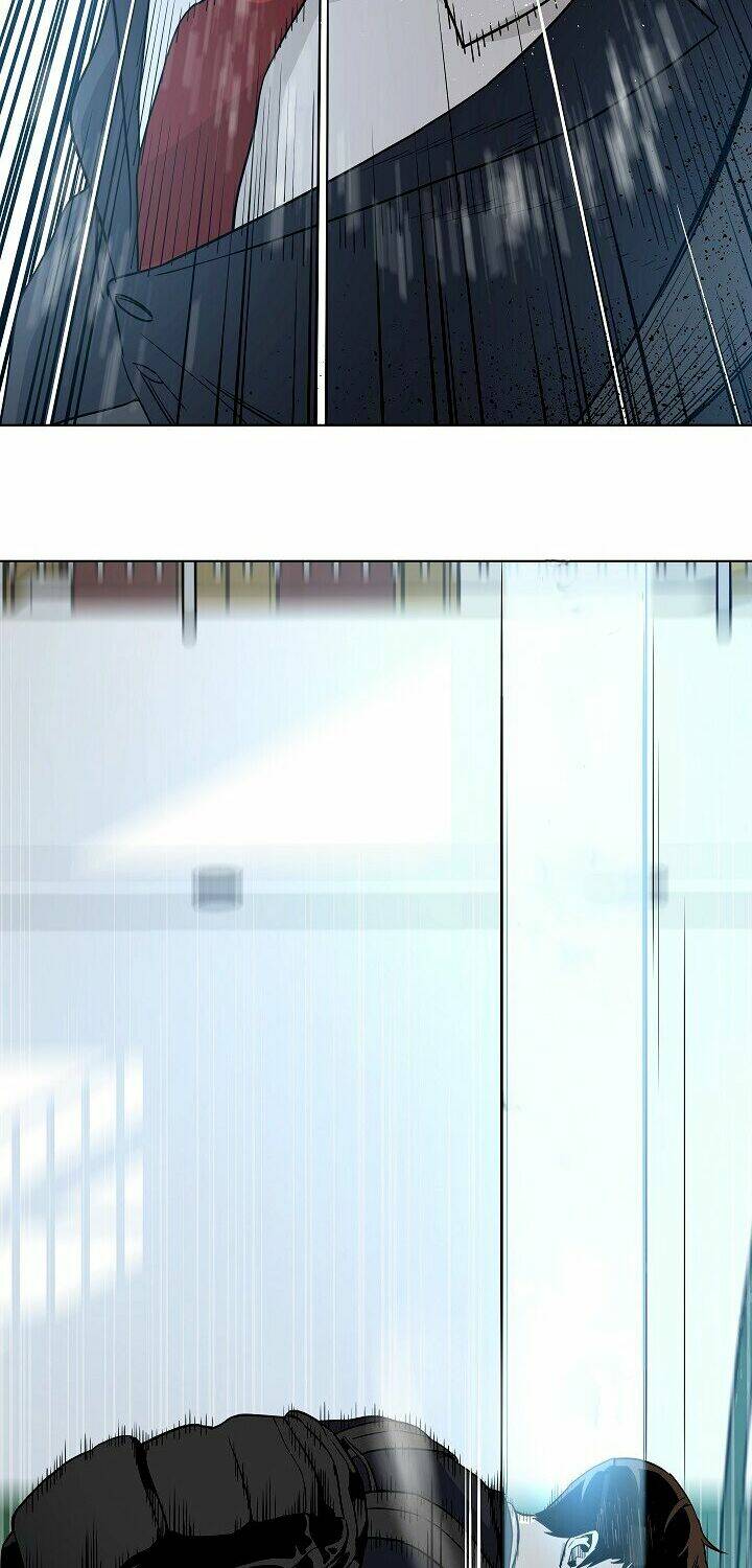 Đội trưởng lính đánh thuê - Chapter 4 - Page 14