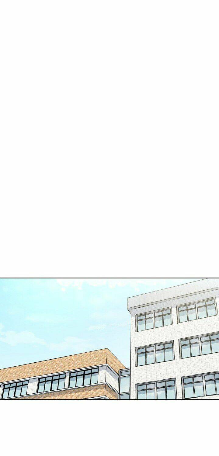 Đội trưởng lính đánh thuê - Chapter 4 - Page 39