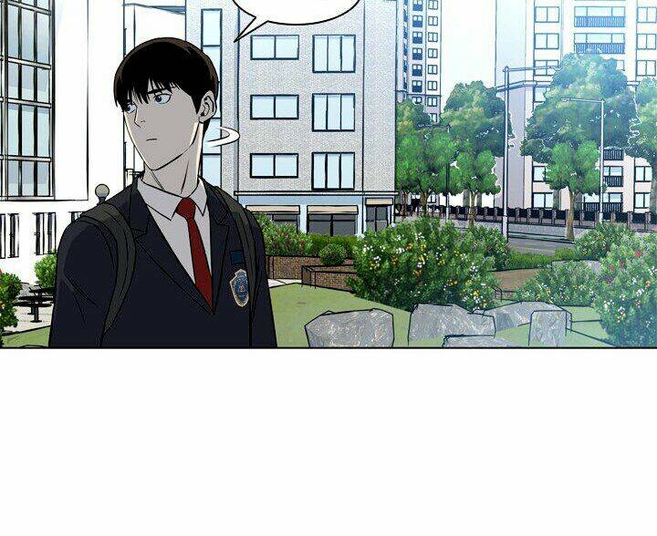 Đội trưởng lính đánh thuê - Chapter 4 - Page 41