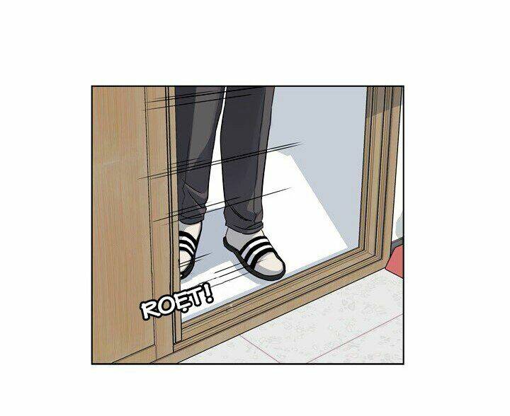 Đội trưởng lính đánh thuê - Chapter 4 - Page 56