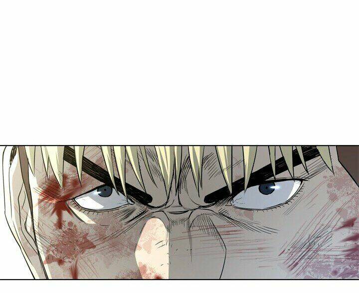 Đội trưởng lính đánh thuê - Chapter 4 - Page 61