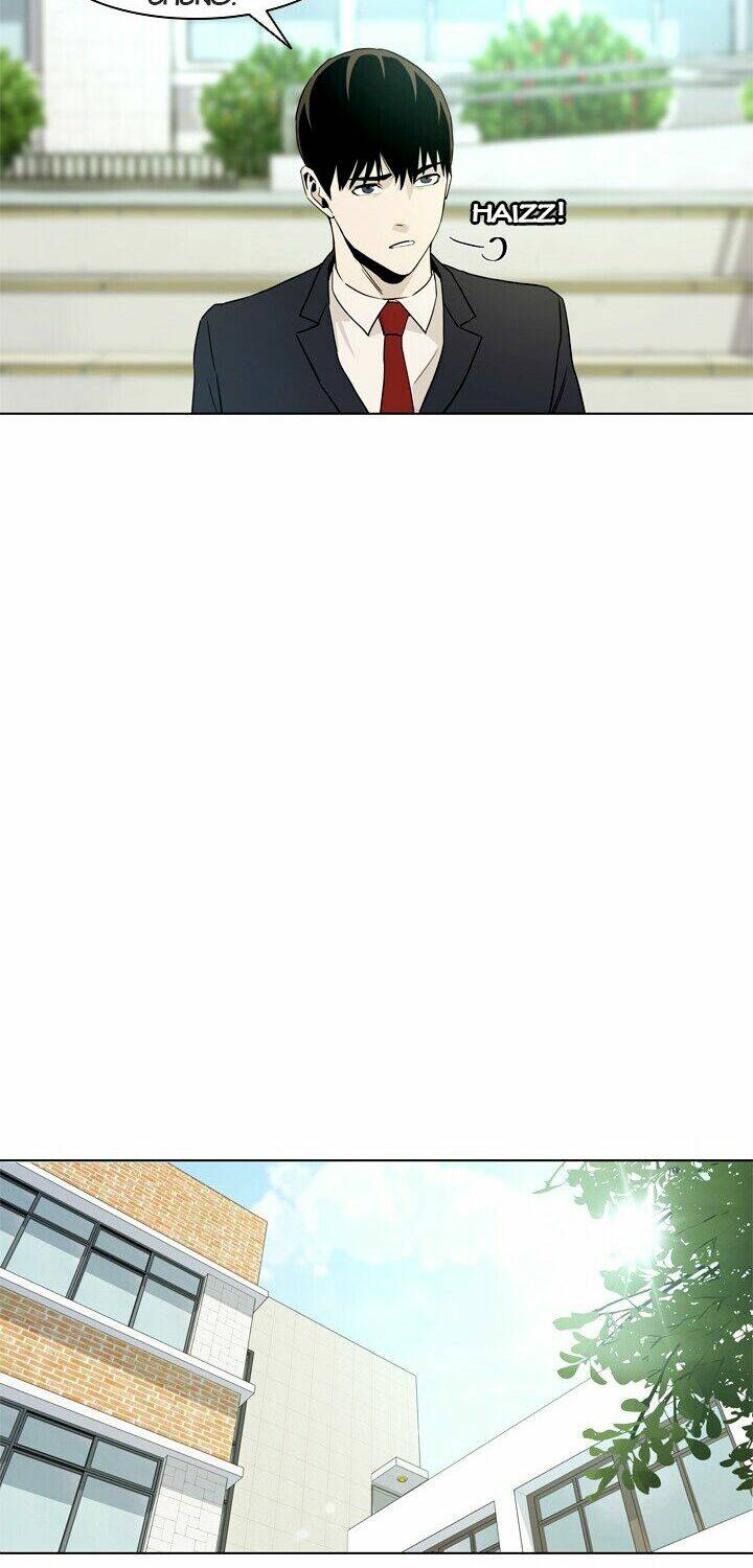 Đội trưởng lính đánh thuê - Chapter 4 - Page 77