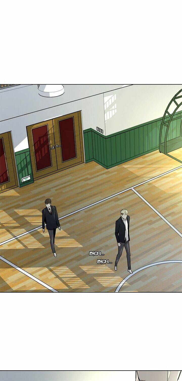 Đội trưởng lính đánh thuê - Chapter 4 - Page 7