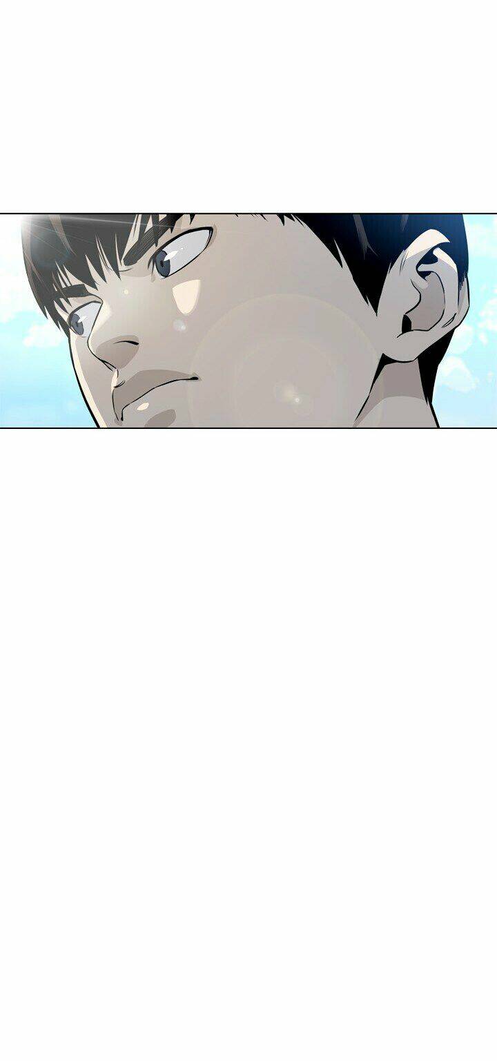 Đội trưởng lính đánh thuê - Chapter 4 - Page 86