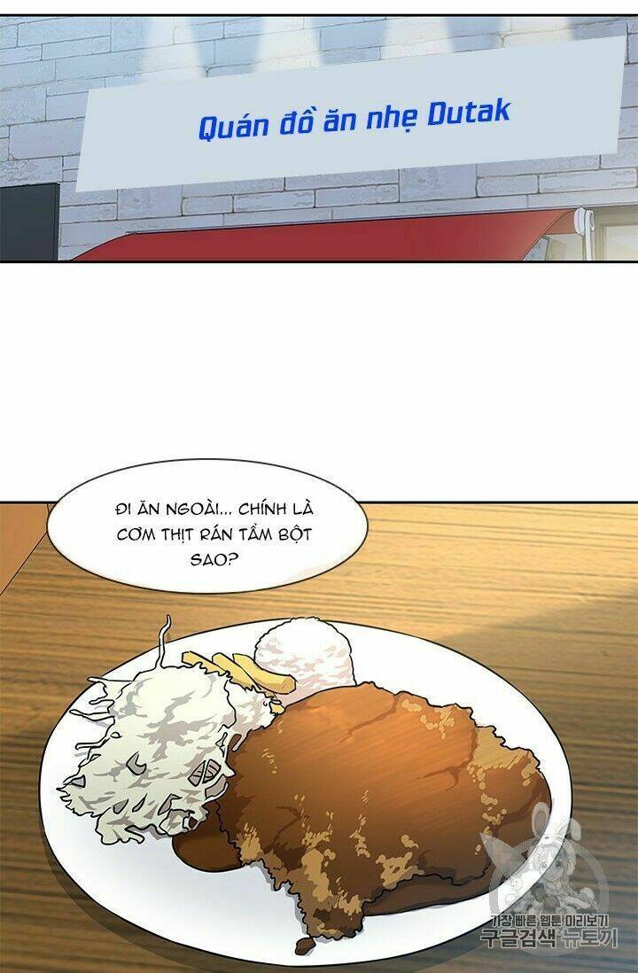 Đội trưởng lính đánh thuê - Chapter 40 - Page 26